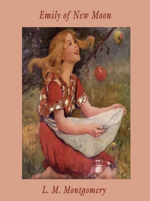 Click image to view full cover